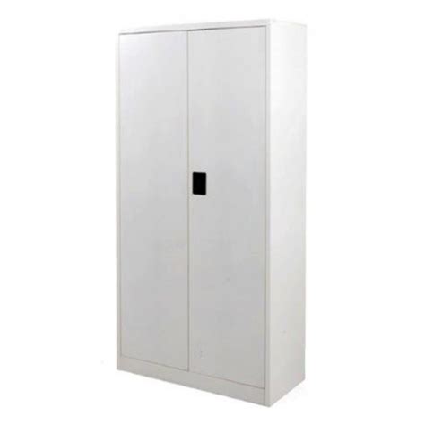 solos metal cabinet singapore